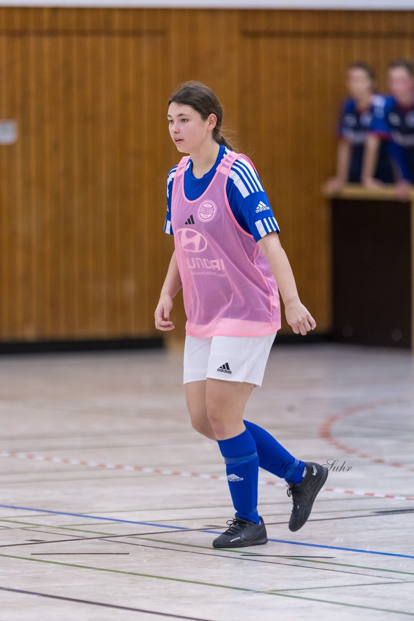 Bild 444 - VR Bank Cup Horst